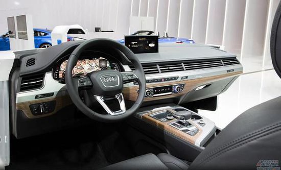 ��Q7/A4��֧�ֳ��ػ������� ��ȫ������