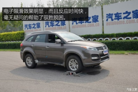 �������� Ԧʤ 2013�� 2.4T �����Զ����ͳ�������7��