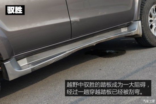 �������� Ԧʤ 2013�� 2.4T �����Զ����ͳ�������7��