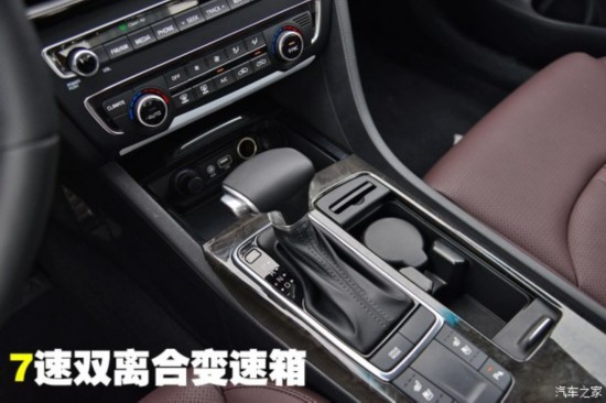 ô K5 2016 ˶