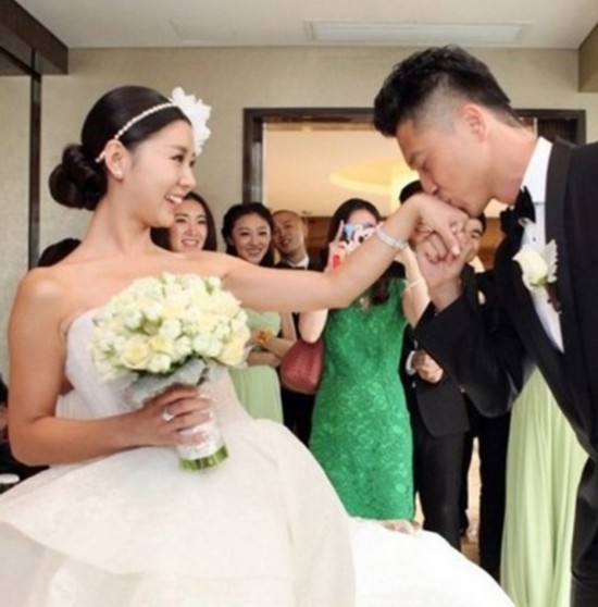 杨幂李小璐徐娇杨紫 细数越长越漂亮女童星