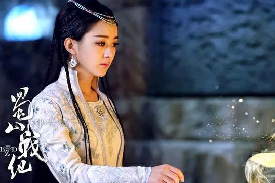 赵丽颖陈伟霆要公布恋情了吗?两人默契十足秀