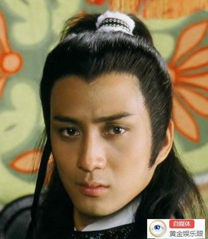 汤镇业发福秃顶英姿不在 汤镇业回忆翁美玲自