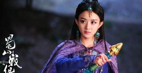 赵丽颖陈伟霆要公布恋情了吗?银杏夫妇吻戏