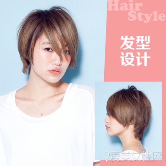  ������Щ���� ��֪����������ʲôLook 