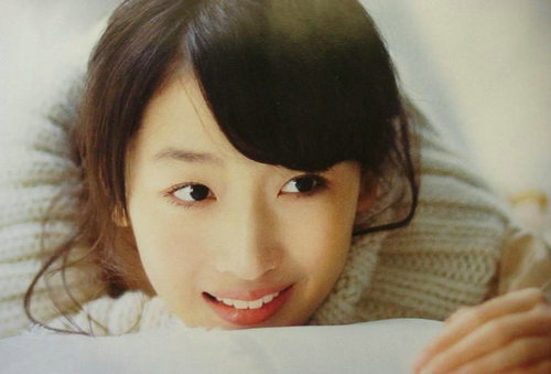 [新华网云南频道]  刘亦菲宋承宪 齐 现身  曝《第三