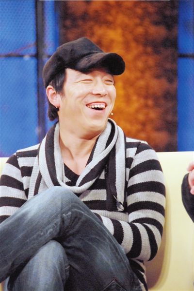 盘点明星财富 李易峰高圆圆姚晨唐嫣鹿晗吴亦