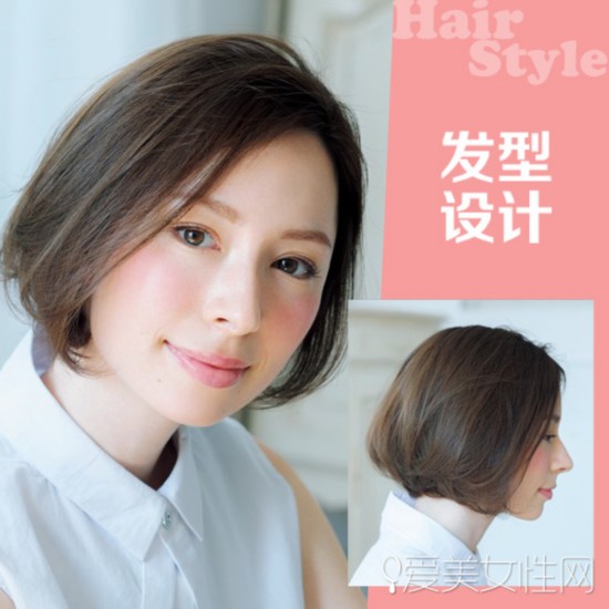  ������Щ���� ��֪����������ʲôLook 