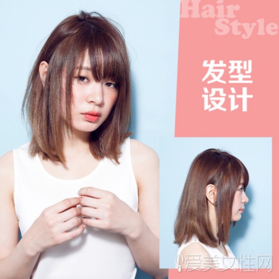  ������Щ���� ��֪����������ʲôLook 
