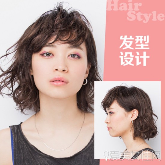  ������Щ���� ��֪����������ʲôLook 