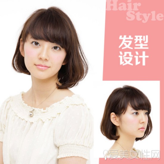  ������Щ���� ��֪����������ʲôLook 