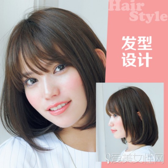 ������Щ���� ��֪����������ʲôLook 