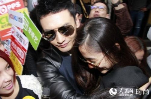 СAngelababy Baby󱧱6