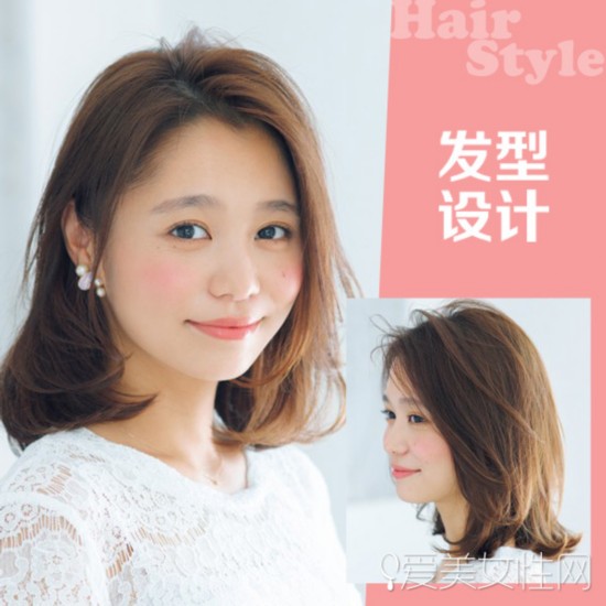  ������Щ���� ��֪����������ʲôLook 