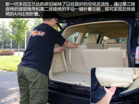˿7SUV֮ռƪ