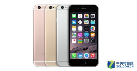 iPhone 6sг Щֵֻù 