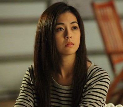 PaH Angelababy̧CȰ