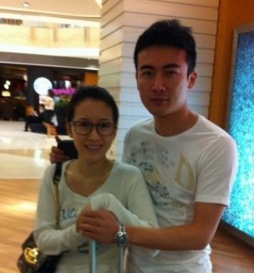 PaH Angelababy̧CȰ