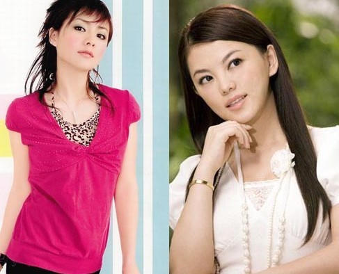 PaH Angelababy̧CȰ