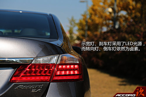 ԾʤԼݹŴŸ2.4L
