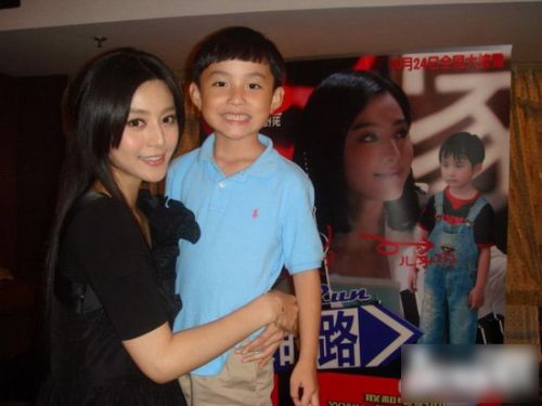 PaH Angelababy̧CȰ