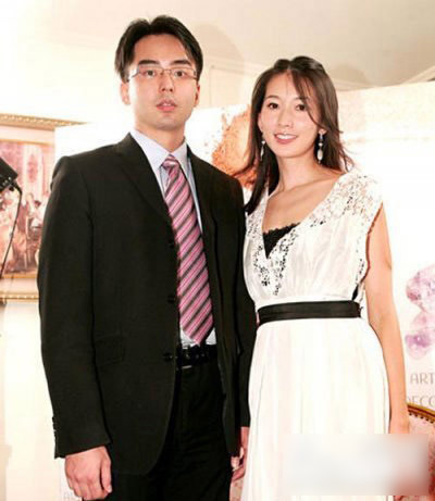 PaH Angelababy̧CȰ