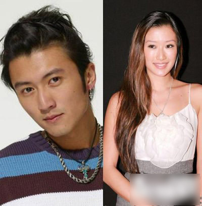 PaH Angelababy̧CȰ