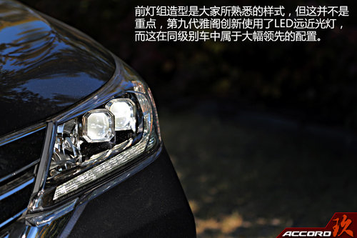 ԾʤԼݹŴŸ2.4L