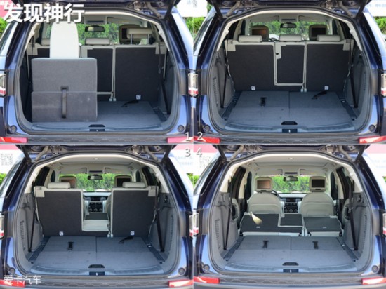 ˿7SUV֮ռƪ