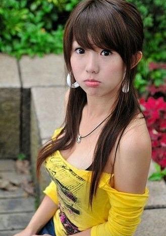 一路向前瑶瑶的内衣_瑶瑶头像动漫