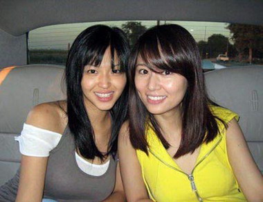 PaH Angelababy̧CȰ