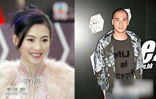 PaH Angelababy̧CȰ