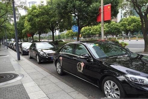 婚纱照与车_婚纱照风格(3)