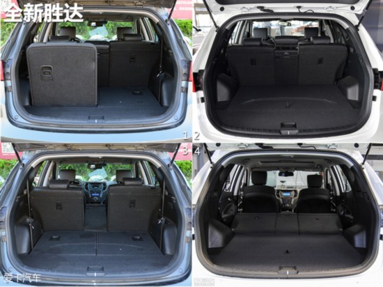 ˿7SUV֮ռƪ