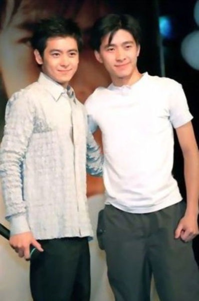 PaH Angelababy̧CȰ