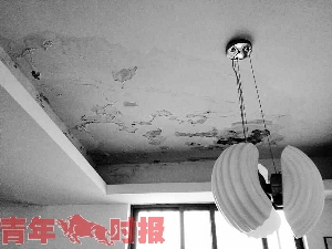 컨ˮһֱûи Էס