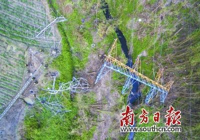 阳江市区人口_阳江市区有多少人口