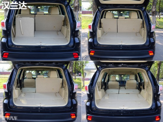 ˿7SUV֮ռƪ