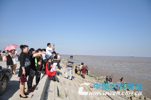 射阳县有多少人口_痛心 在建的射阳三中发生坍塌致两人死亡,两人受伤