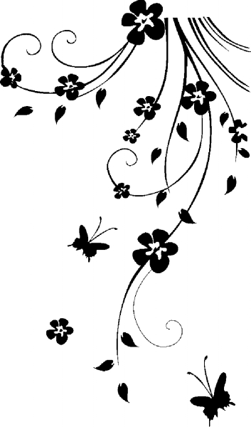 郑州众多美容场所涉猎整形项目 “微整形”背后暗藏风险--河南分网--人民网