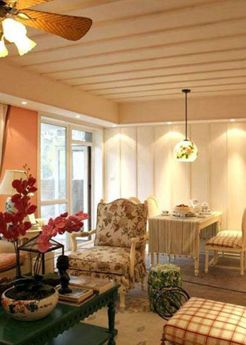 二手房装修必看! 十大流程解析