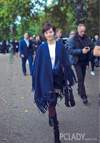 孙俪孙莉唐嫣姚晨 女星未PS原图谁Hold住?