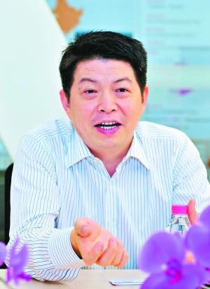 唯品会董事长沈亚女儿_鸿星尔克董事长