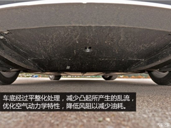 ˹ MODEL S 2015 MODEL S 70D