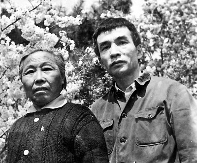李大钊.战争与人口_青年英模纪念馆 民族魂系列站(2)