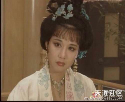 陈思成携马苏参加黄晓明婚礼 佟丽娅不出席5月身孕铁定