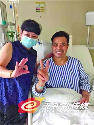 民航转运移植器官将辟绿色通道