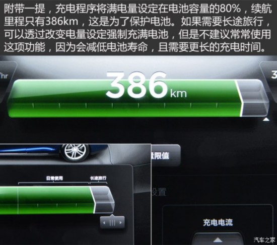 ˹ MODEL S 2015 MODEL S 70D