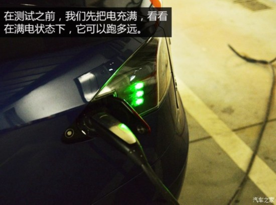 ˹ MODEL S 2015 MODEL S 70D