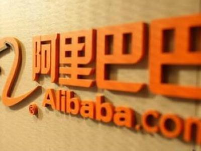 阿里2015财年增速放缓 腾讯京东面临类似窘境